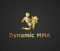 Dynamic MMA - Mixed Martial Arts Gym, Sydney